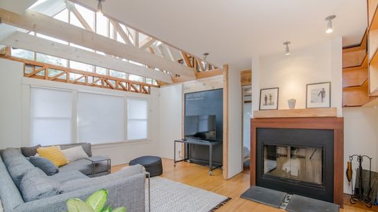 Keene, New Hampshire Housing Market Heats Up with Sharp Price Gains in March 2025 (featured)
